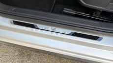 Volkswagen Polo 1.0 TSI 110 R-Line 5dr DSG Petrol Hatchback